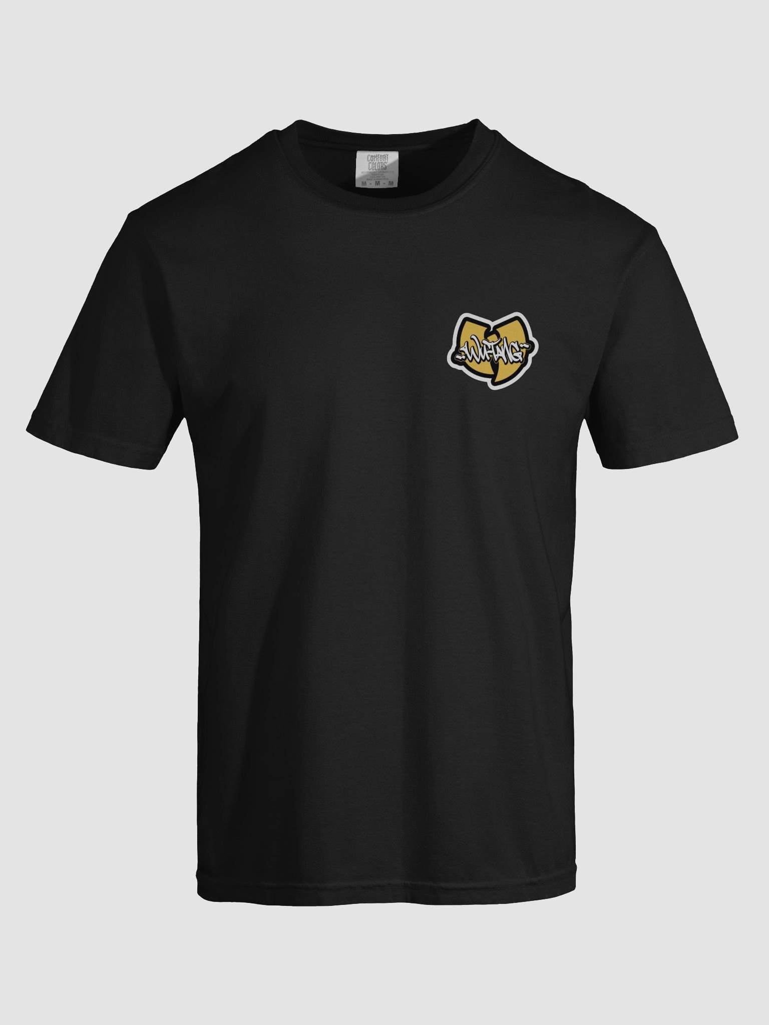 WU TEE product image (20)