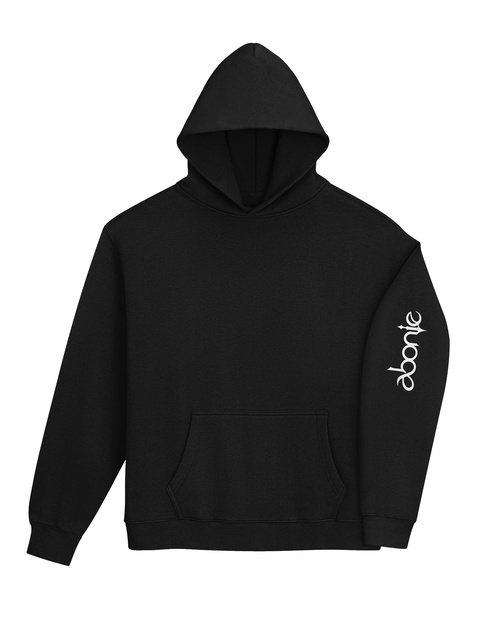 #Sadistenchatliebe – Unisex Hoodie product image (4)