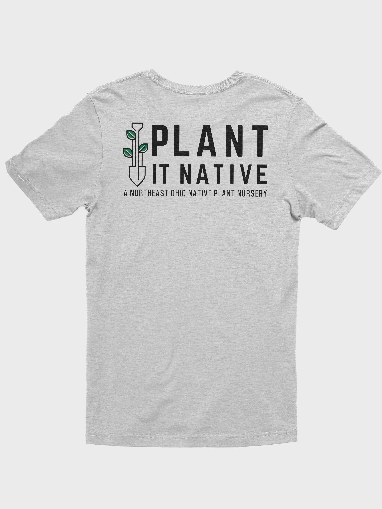 Plant It Native - Pride product image (19)