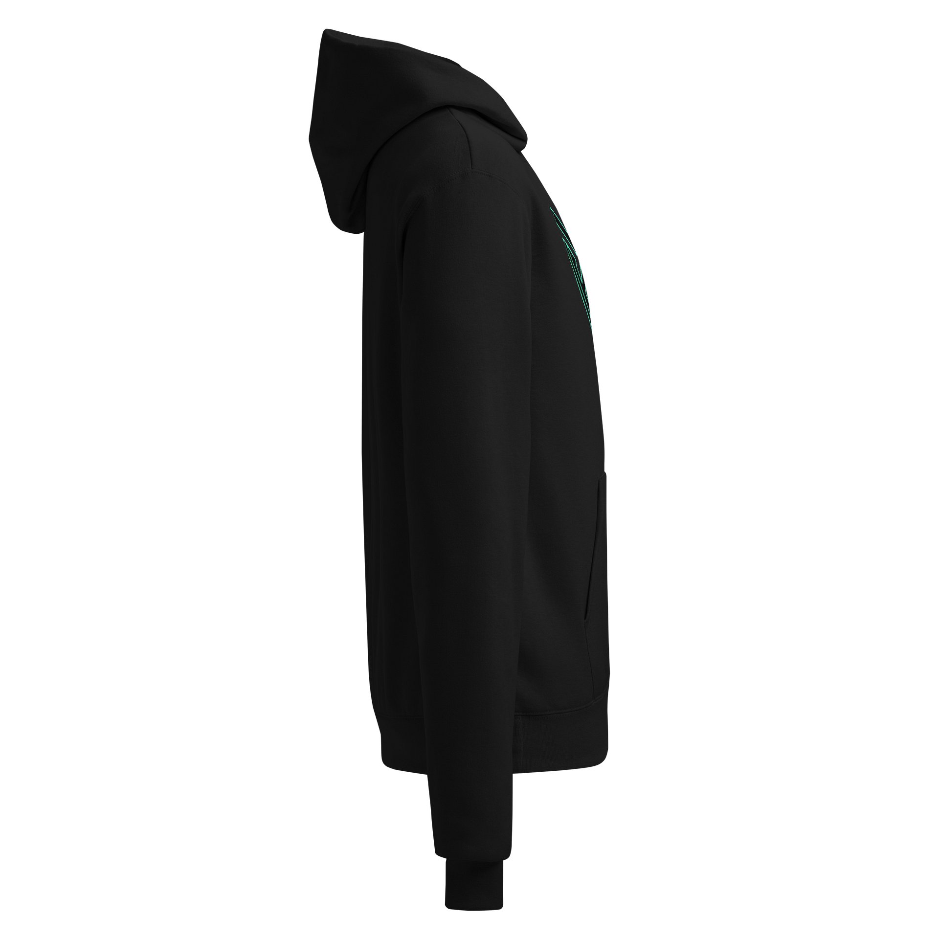 VTX Imperial Champion 2 product image (4)
