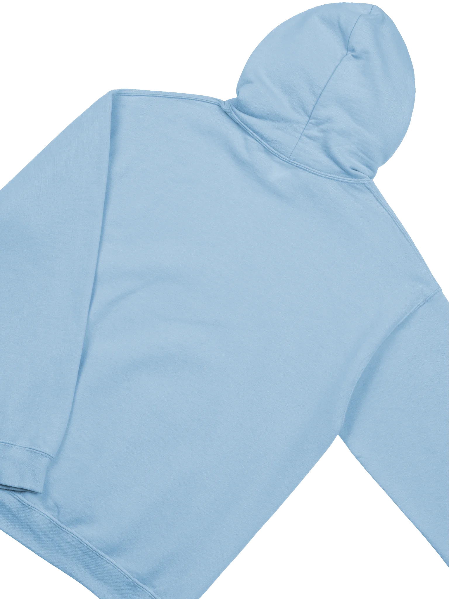 Kindness Is Free Hoodie – Cozy, Colorful & Heartwarming product image (16)