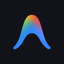 Google Ultra + ANTIGRAVITY 💎 30TB + VEO 3 🎬 1 Month ( Random Credits ) product image (1)