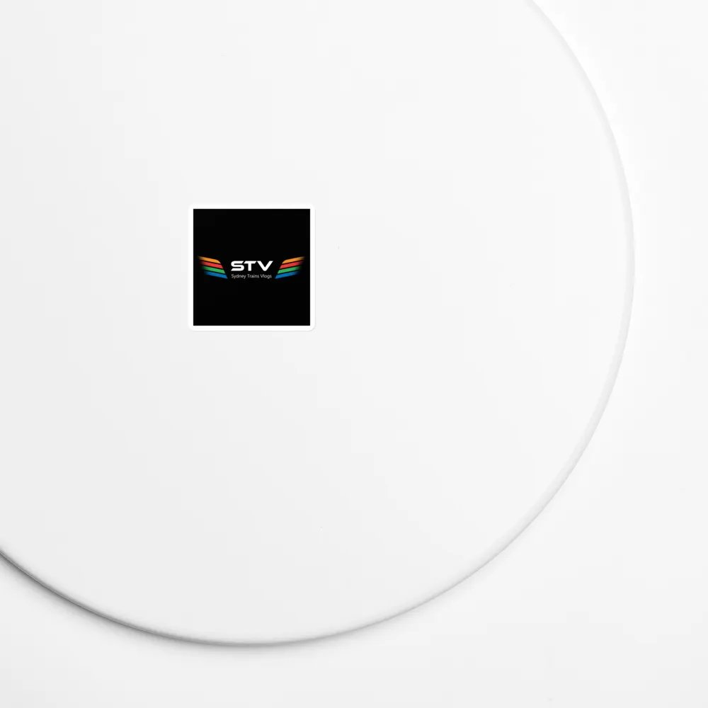 STV Magnet product image (7)