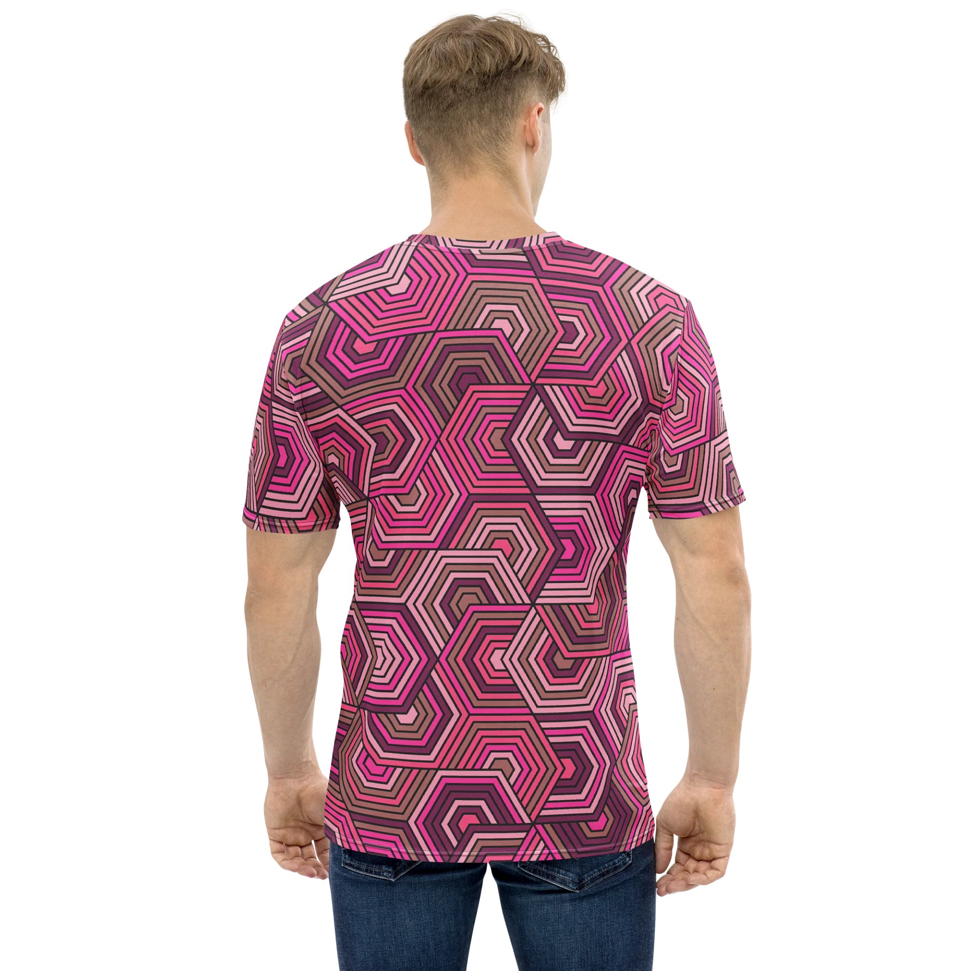 That 70s Steez product image (1)