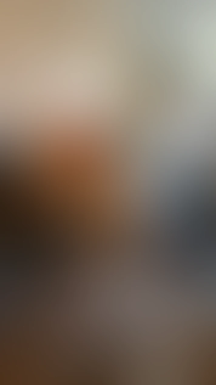 Video thumbnail background