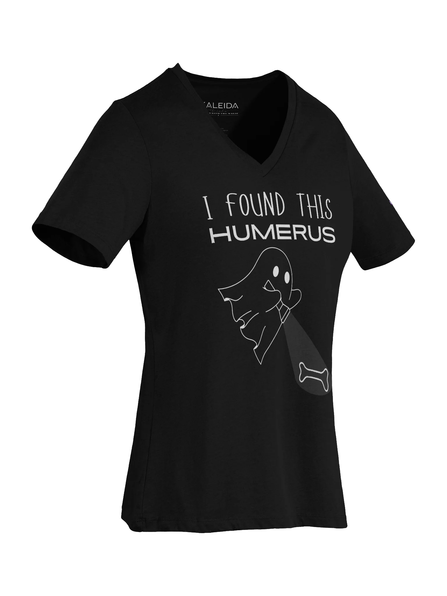 Humerus Tee product image (7)
