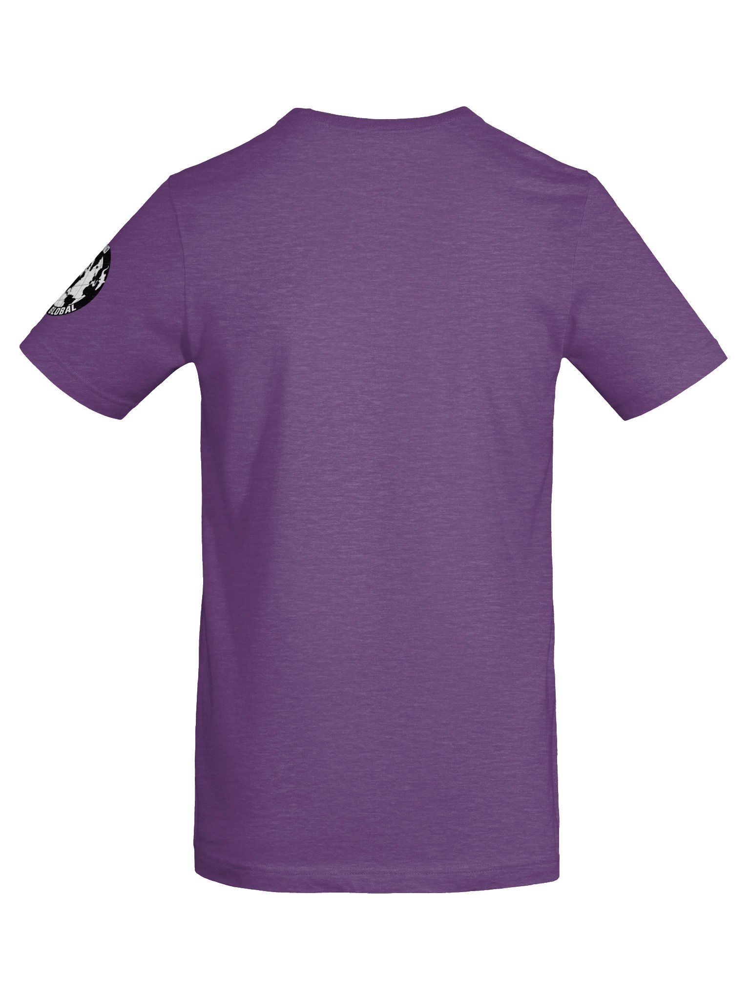 Batty for Gators Women's Tee product image (20)