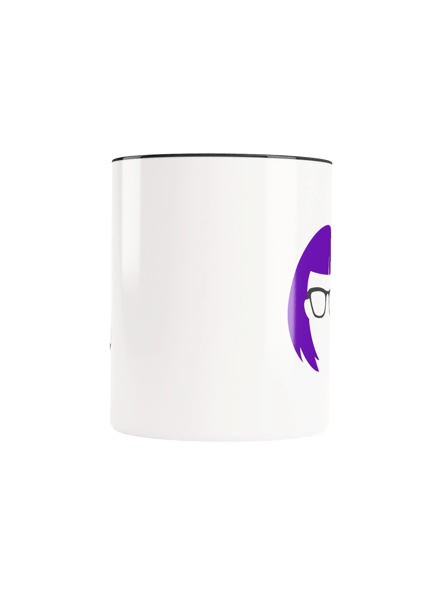 Logos Coffee Mug product image (5)