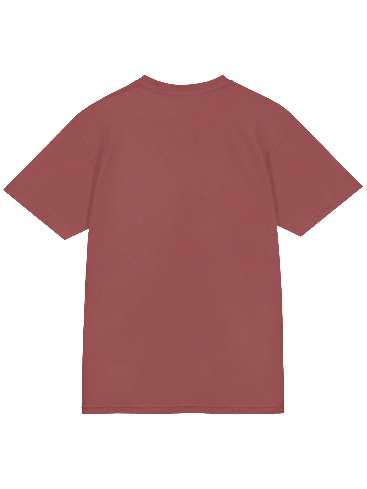 Con Permiso V3 Tee product image (44)