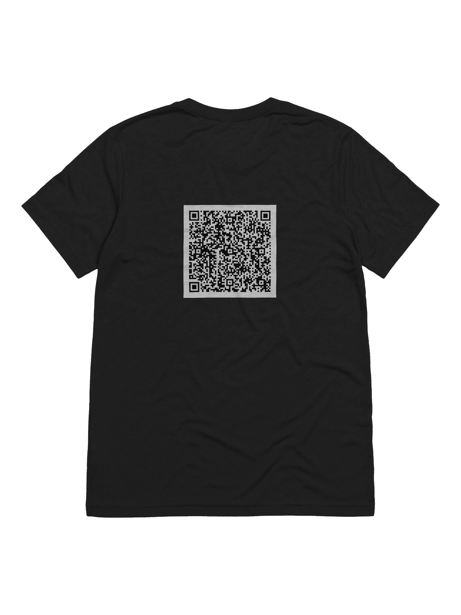 BornHub Tshirt product image (2)