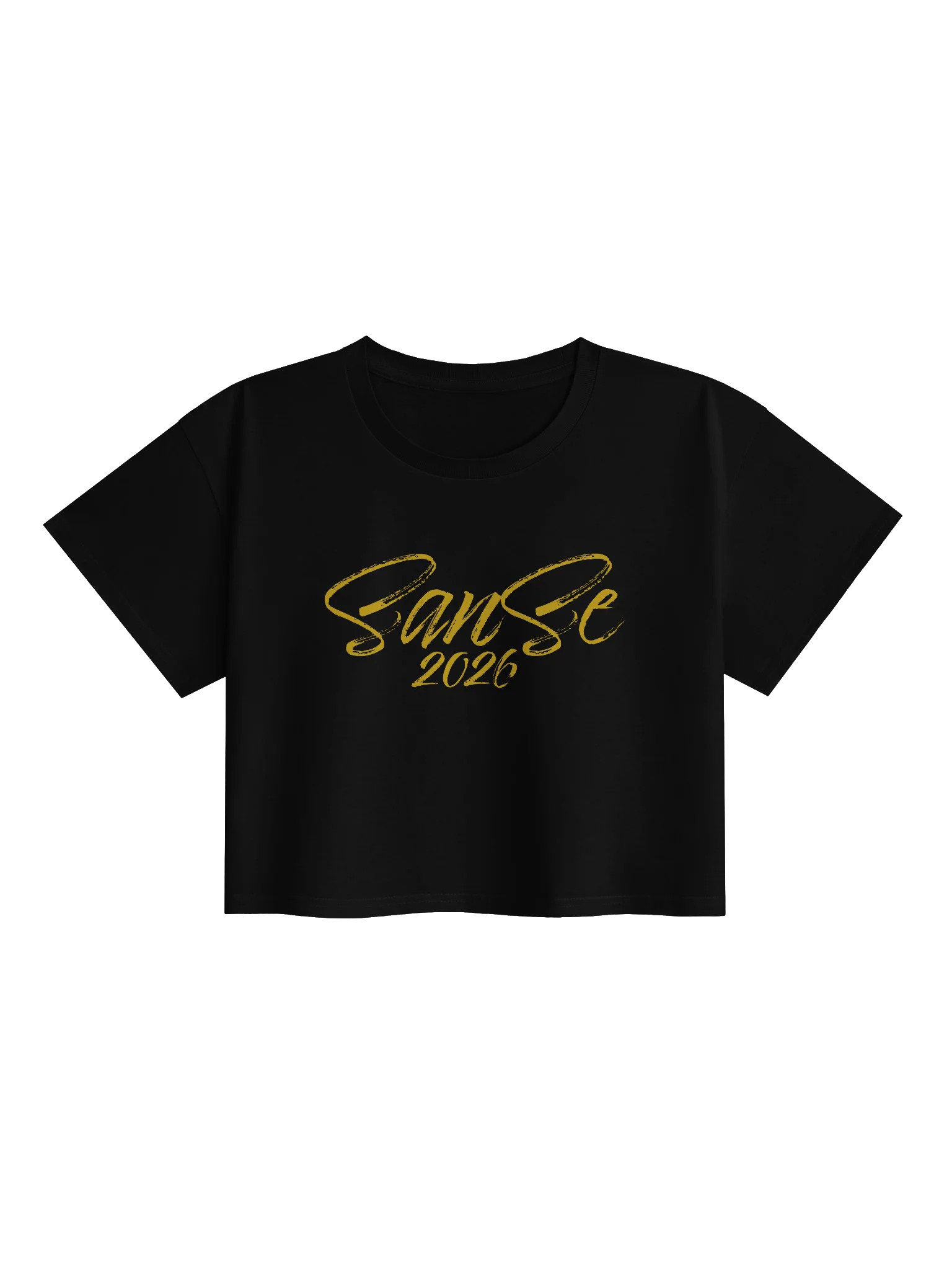 SanSe 2026 product image (1)