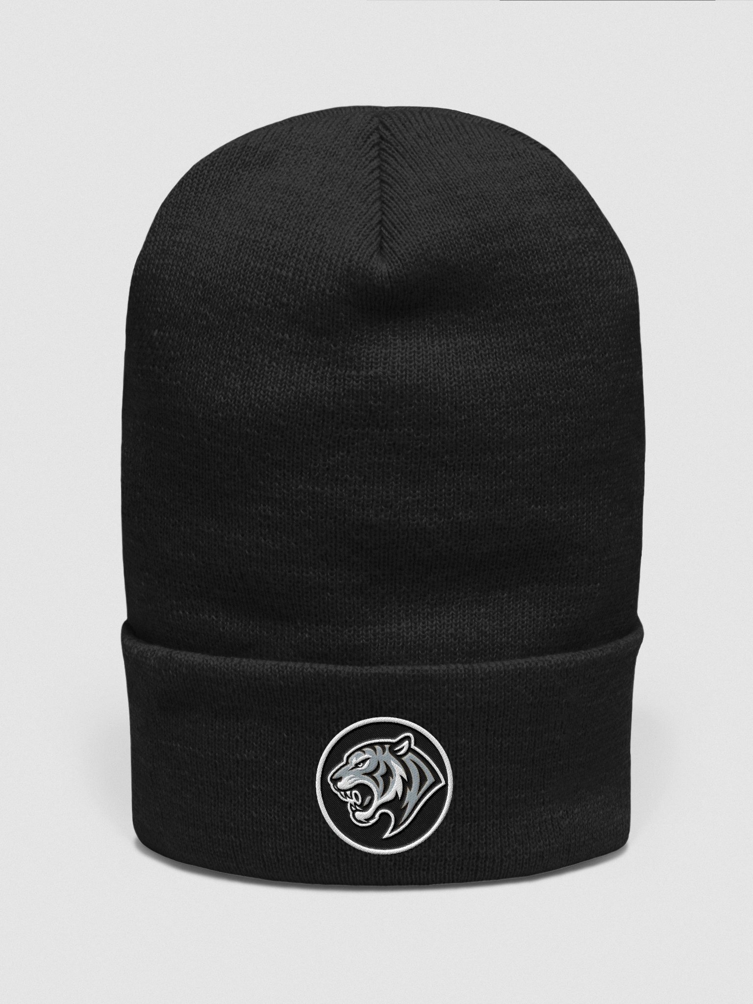 Thundercats Cuffed Beanie product image (1)