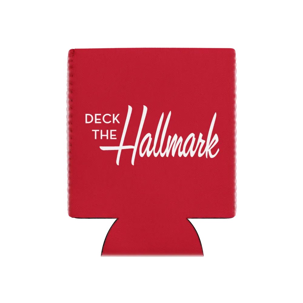 DTH Coozie product image (11)