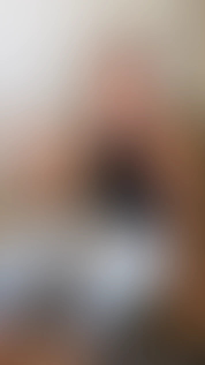 Video thumbnail background