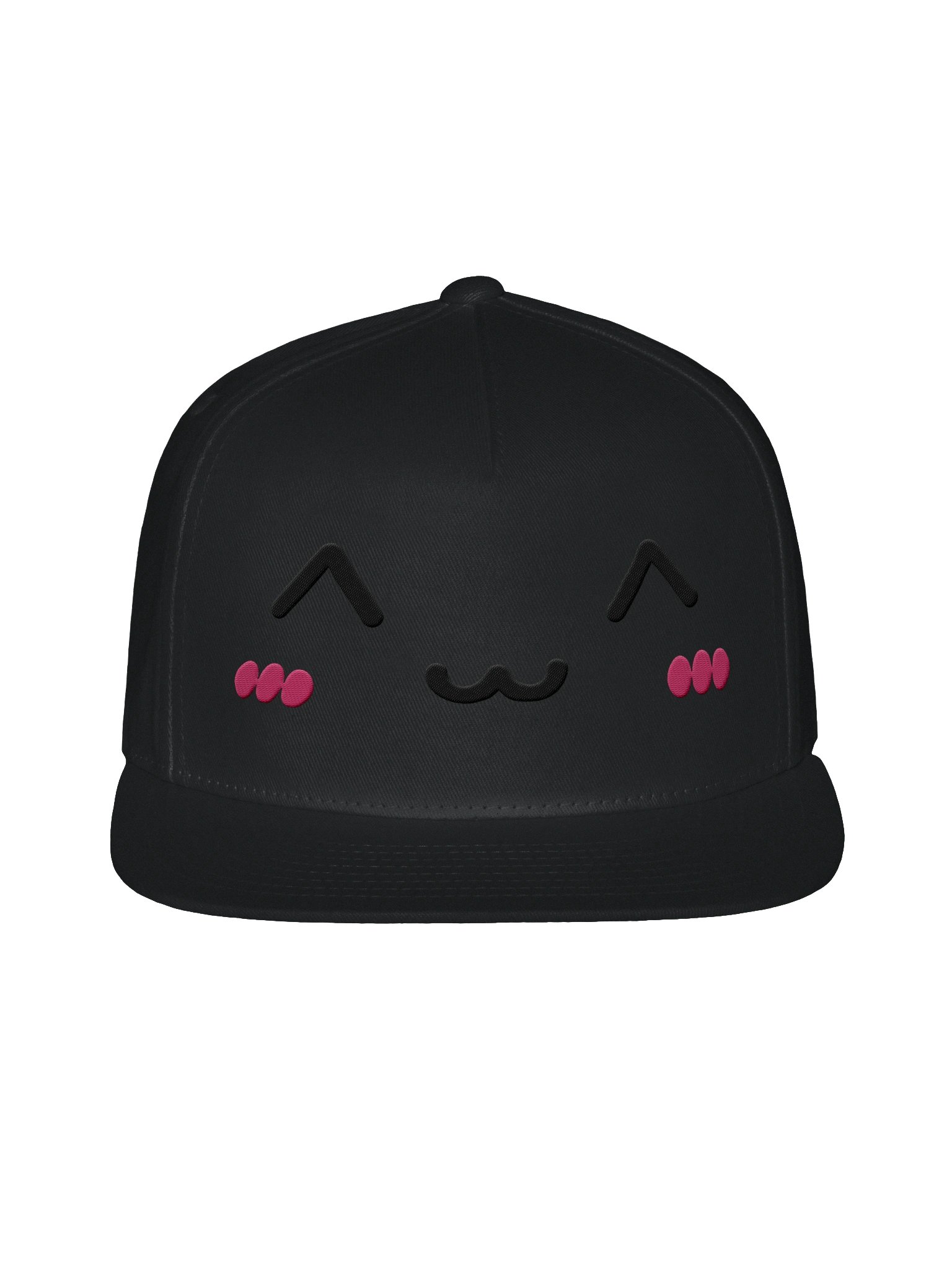 Kawaii Bliss Cap product image (1)