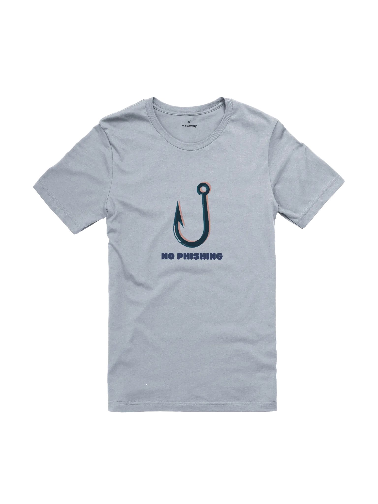No Phishing product image (1)