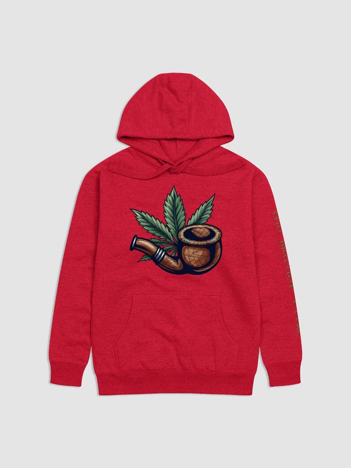 A Bowl Full Of Weed product image (1)