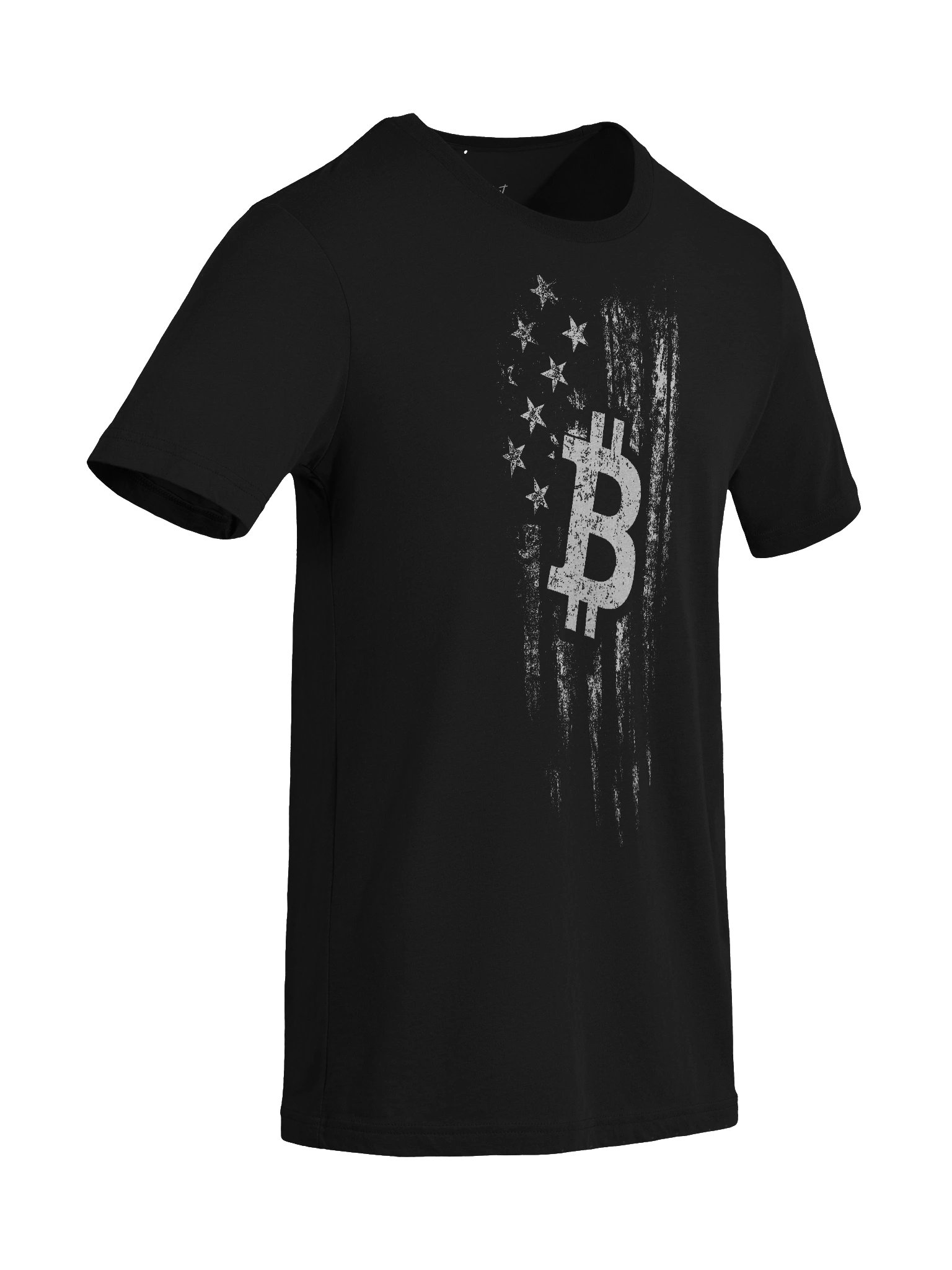 Stars, Stripes & Sats product image (9)
