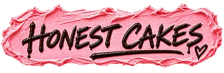 Honest Cakes | Funny & Sarcastic Greeting Cards