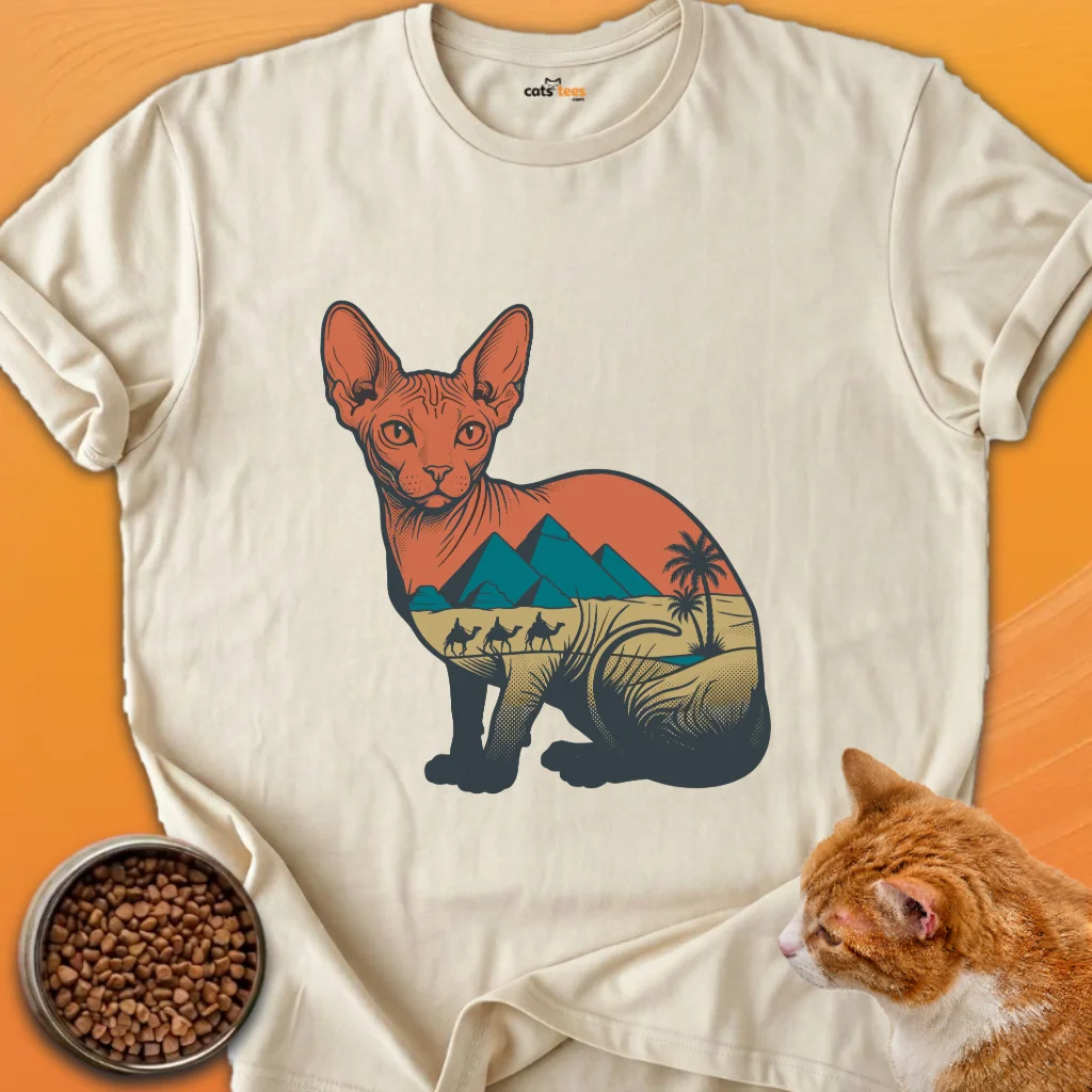 Sphynx product image (2)