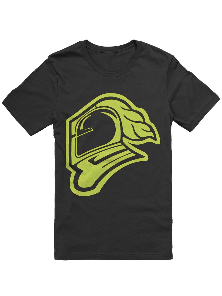 igKnightion Team 4021 Fan Shirt product image (1)