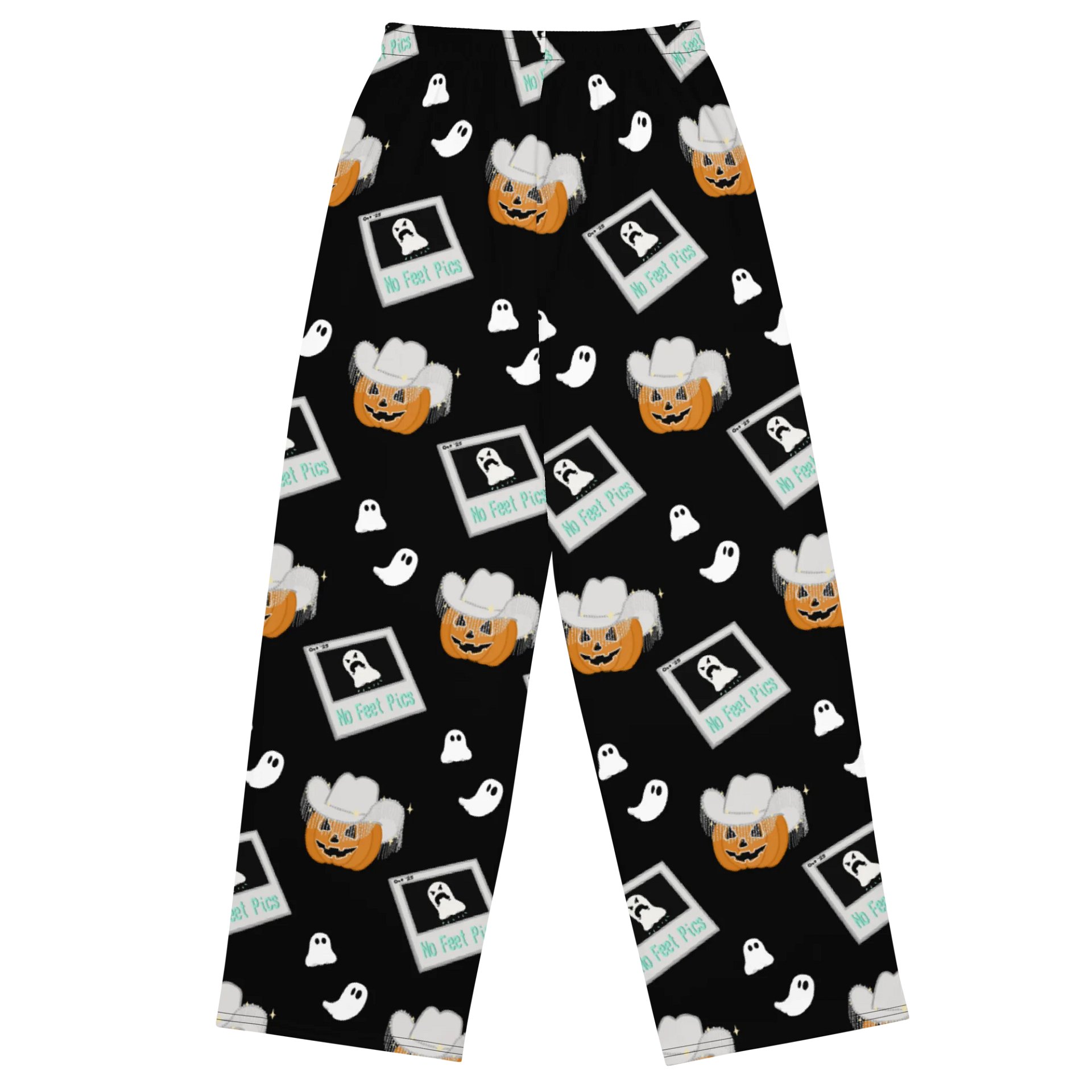 Halloween Pants product image (2)