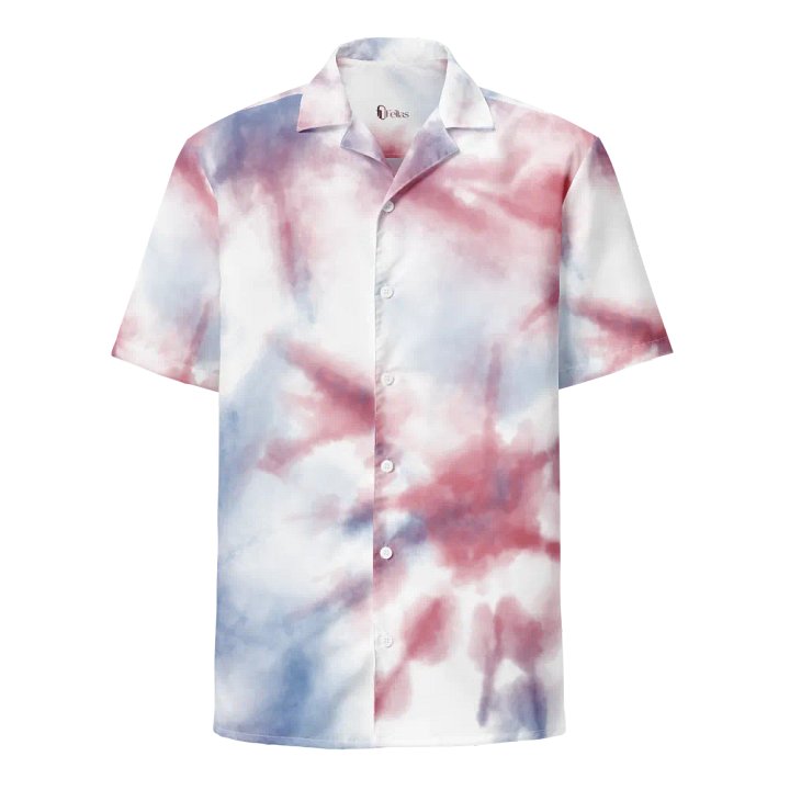 Summer Breeze Shirt product image (1)