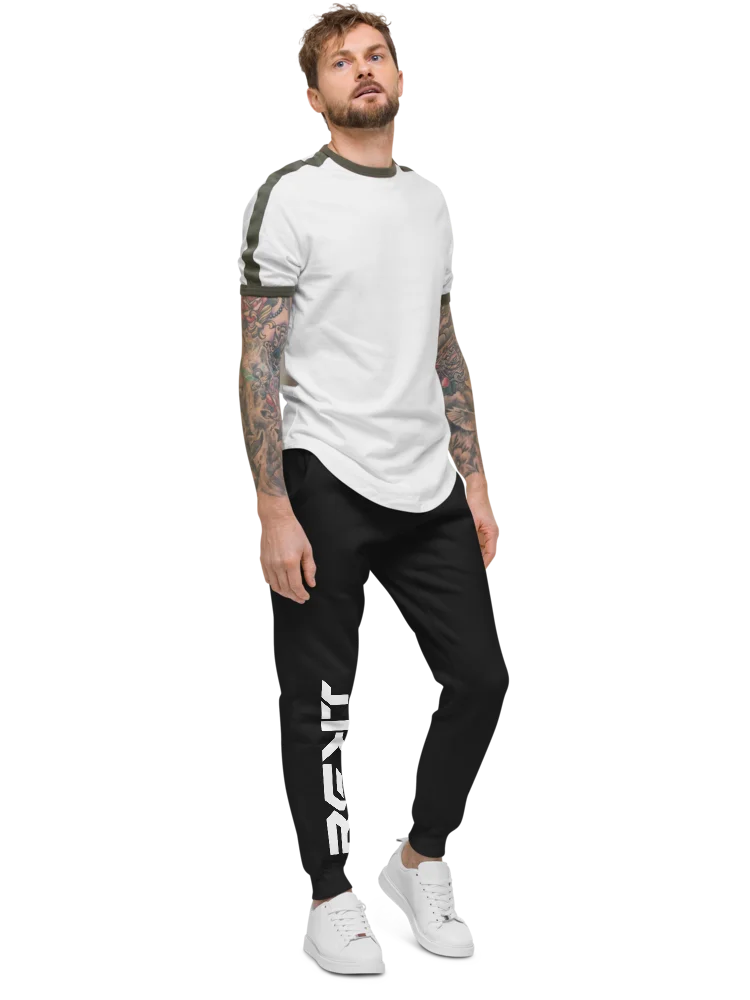 Get Rekt Joggers Mens product image (2)