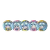 Mikow Pins!