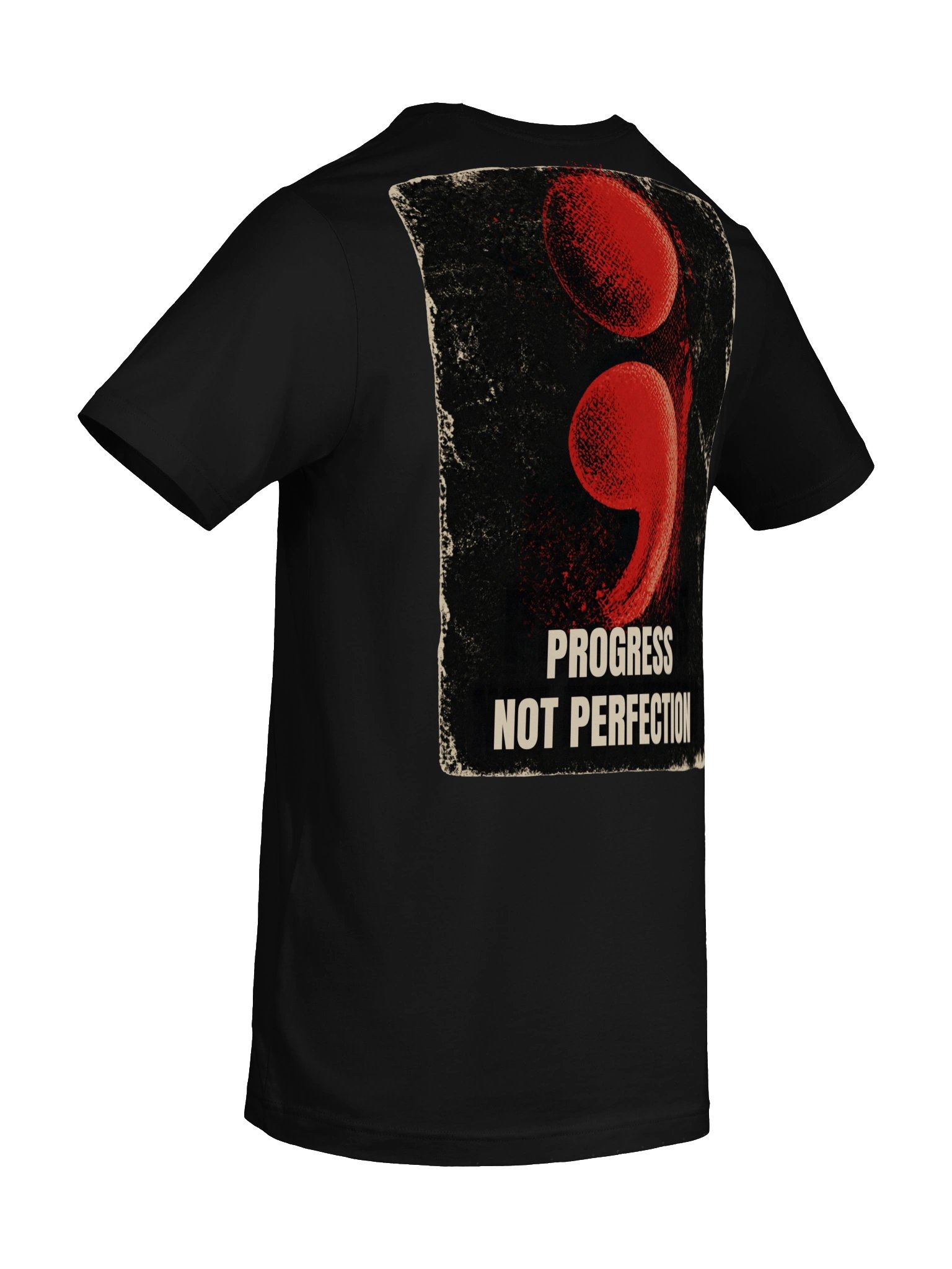 Your story isn't over; product image (8)