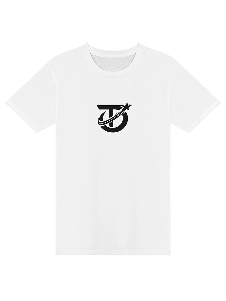 TOPONE TEE product image (9)