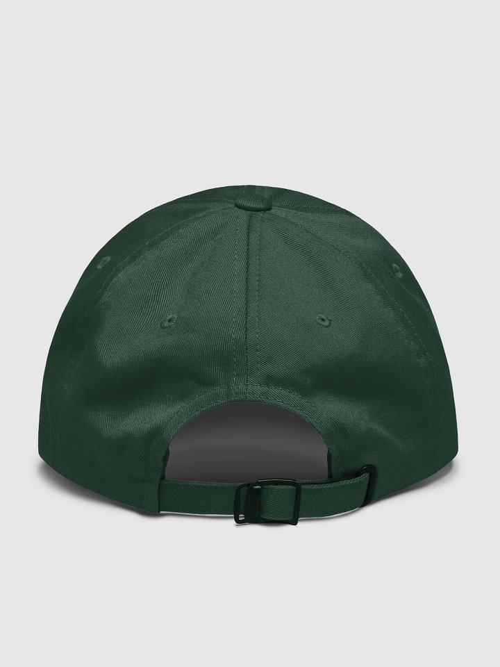 DIESEL: Fueled-Up Hat product image (2)