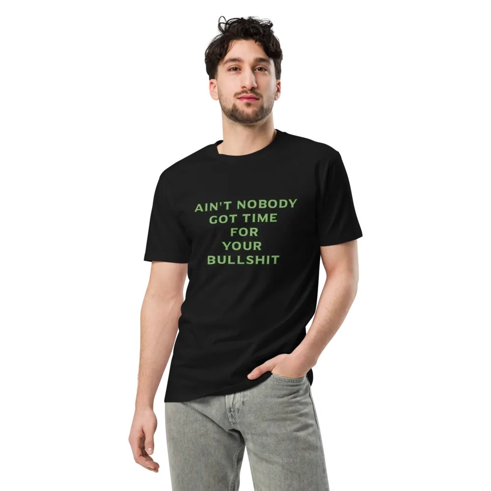 FUCKUPCAKE TEE product image (2)