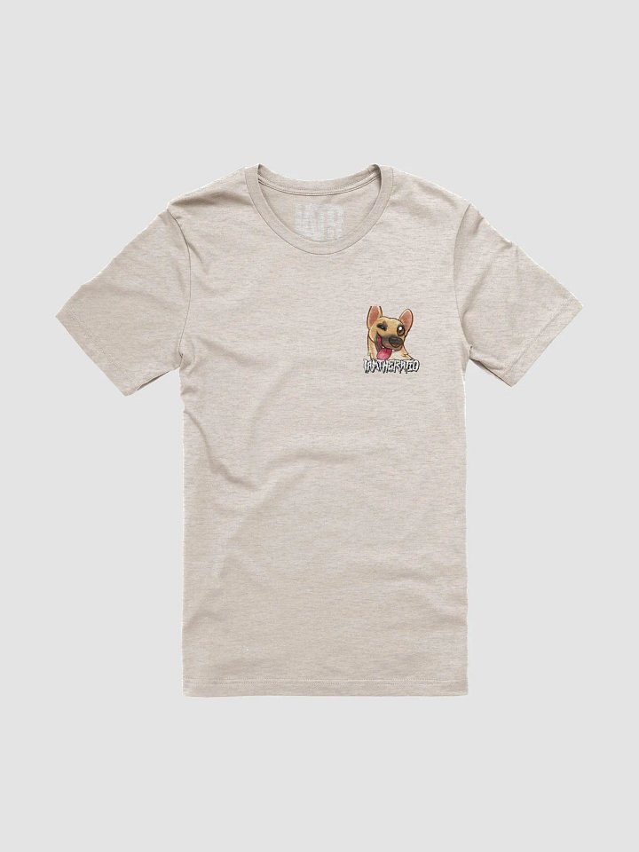 Fox! (Emote Series) product image (1)