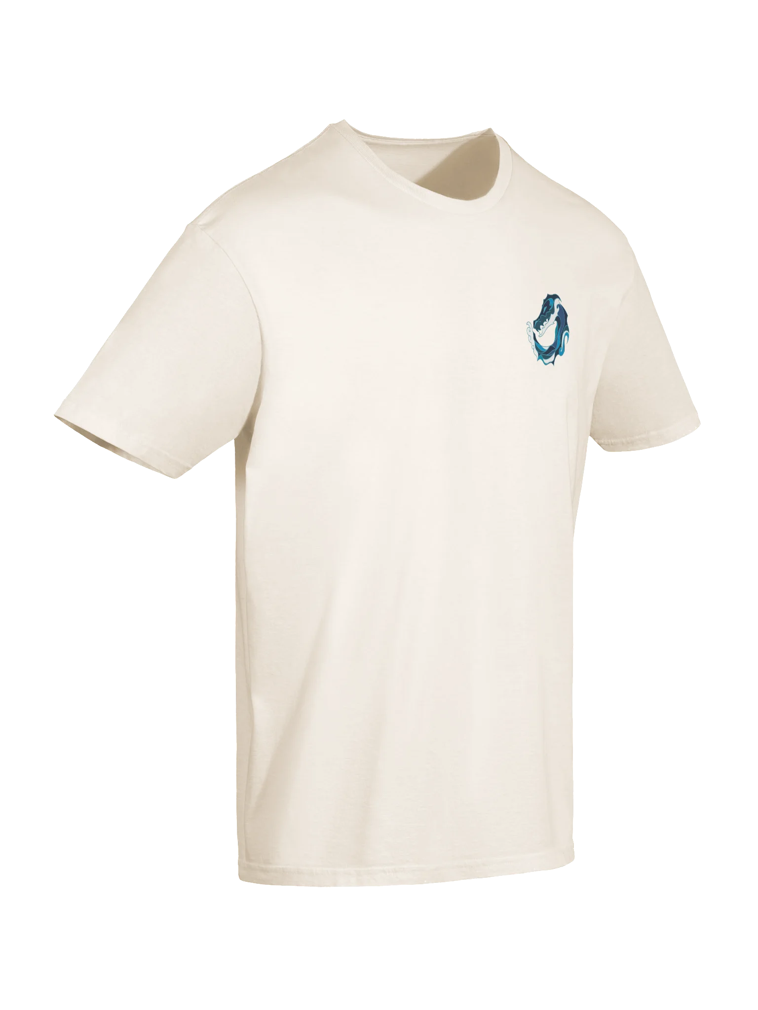 Dako Shirt product image (47)