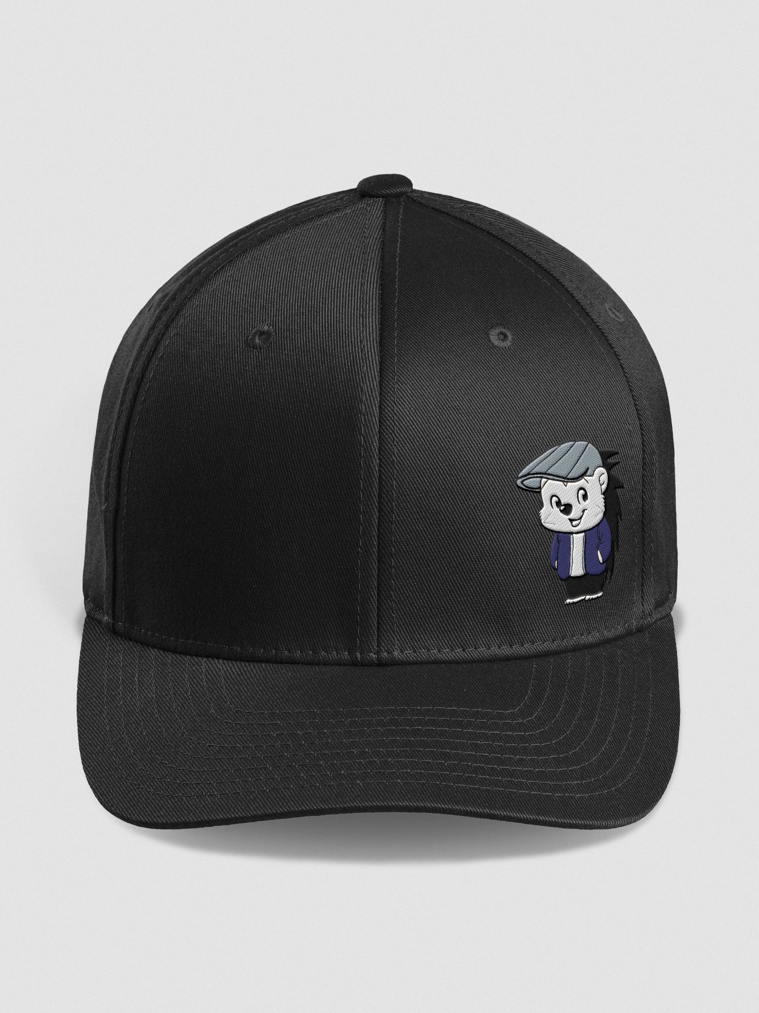 Tha Hat product image (2)