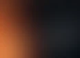 Euphoria Season 2's tag thumbnail