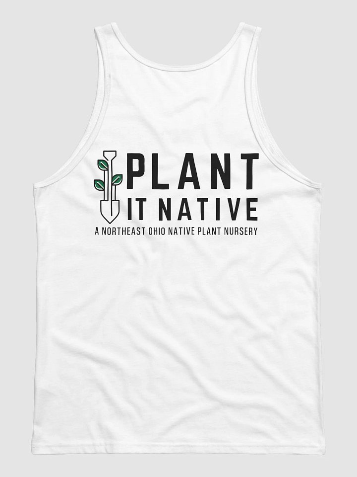 Pawpaw Tank product image (6)