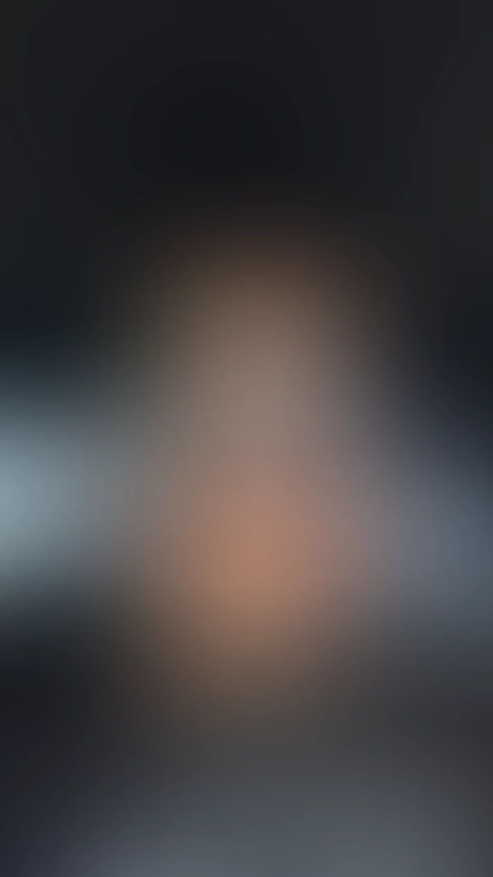 Video thumbnail background