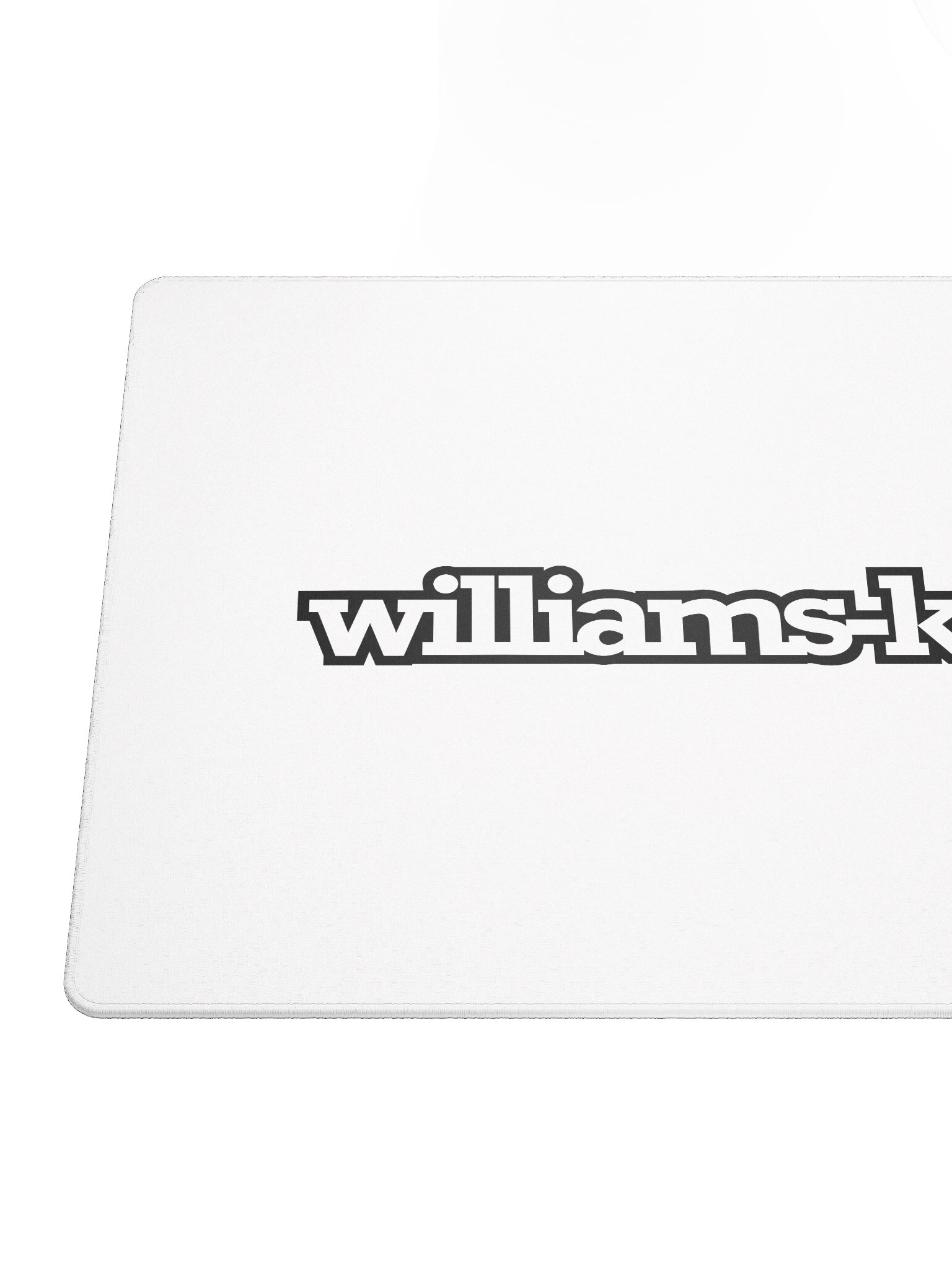 Original Line - Mouse Pad product image (10)