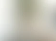 Meeting's tag thumbnail