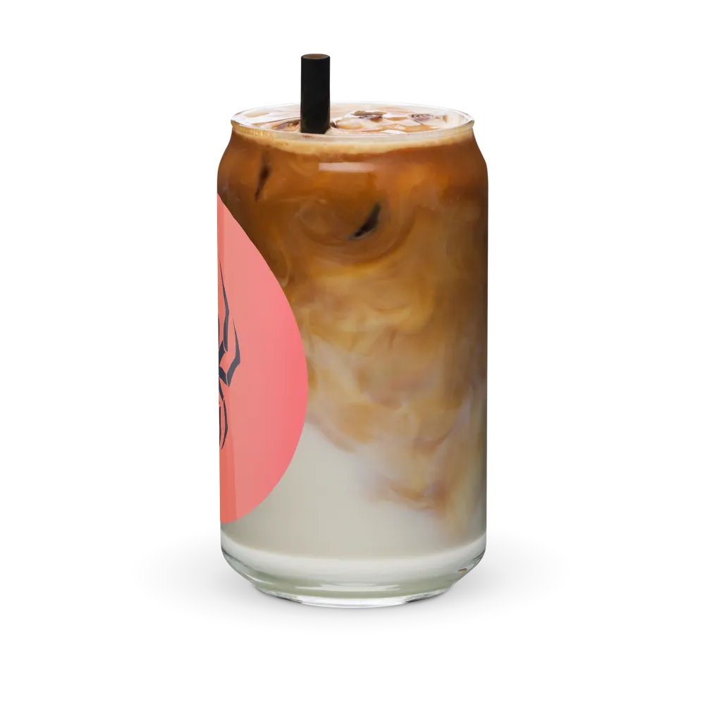 The Bitsy Jar product image (12)