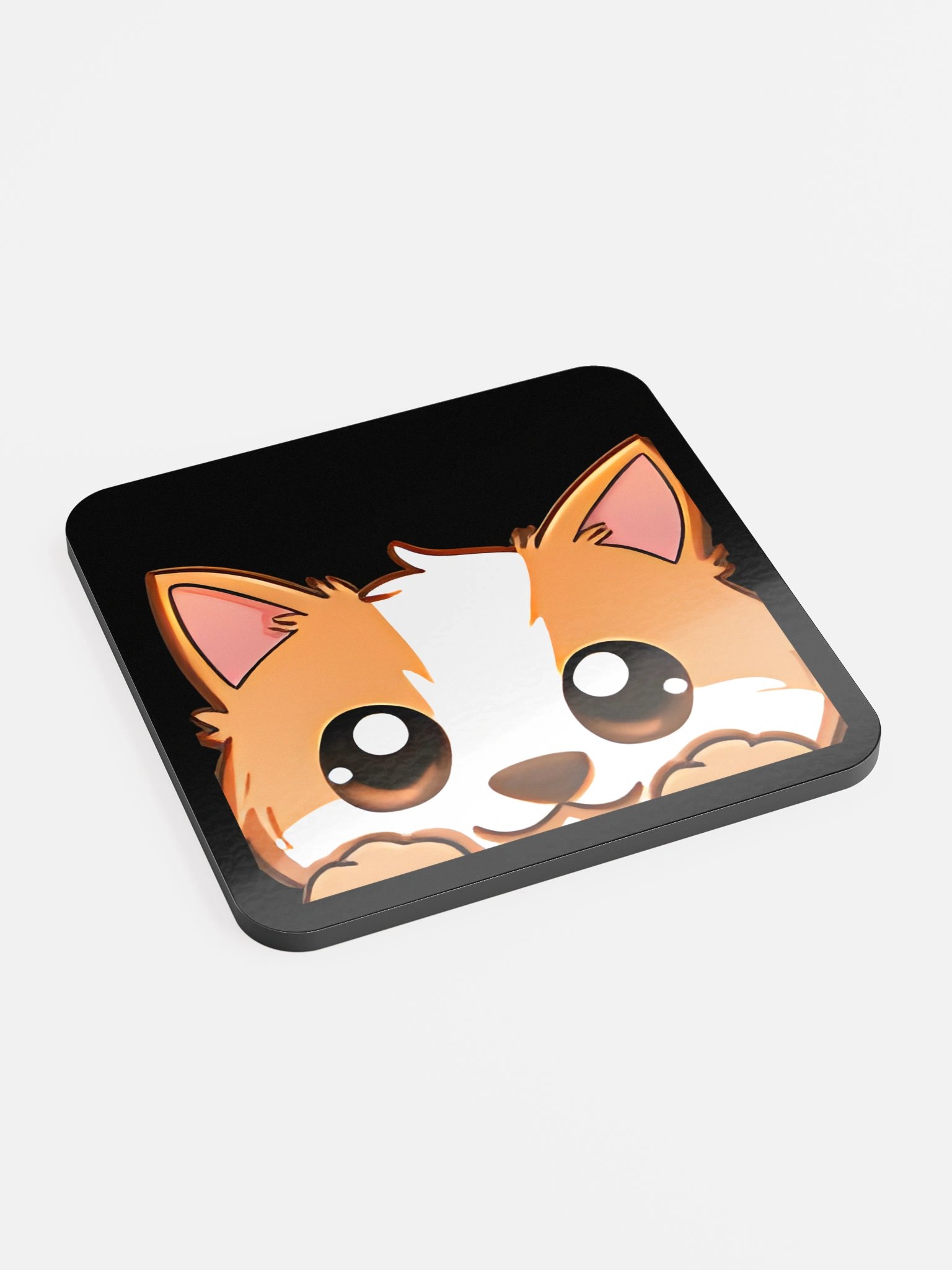 Lurk Coaster product image (2)