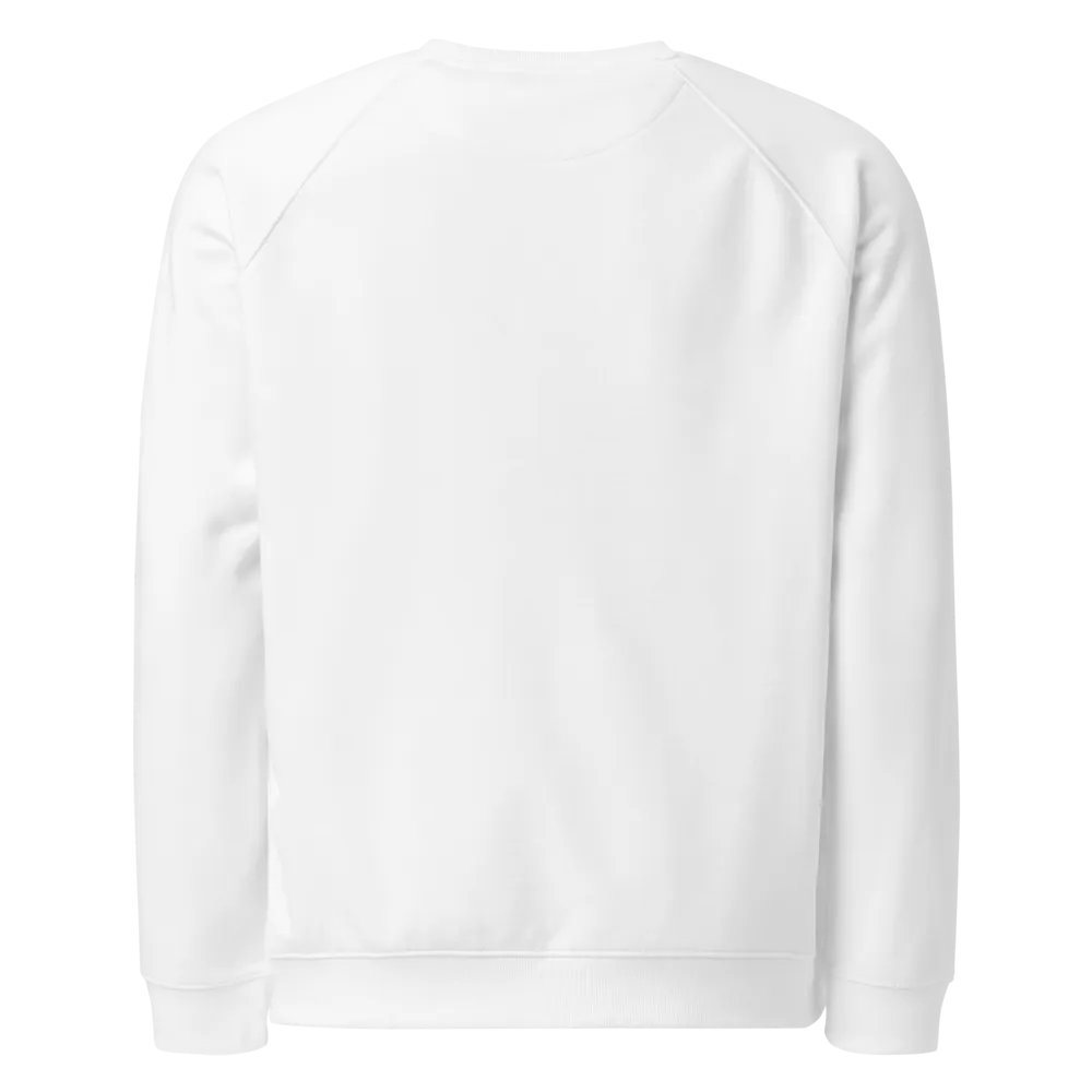 Shark Week Sweatshirt in Mint Chip product image (2)