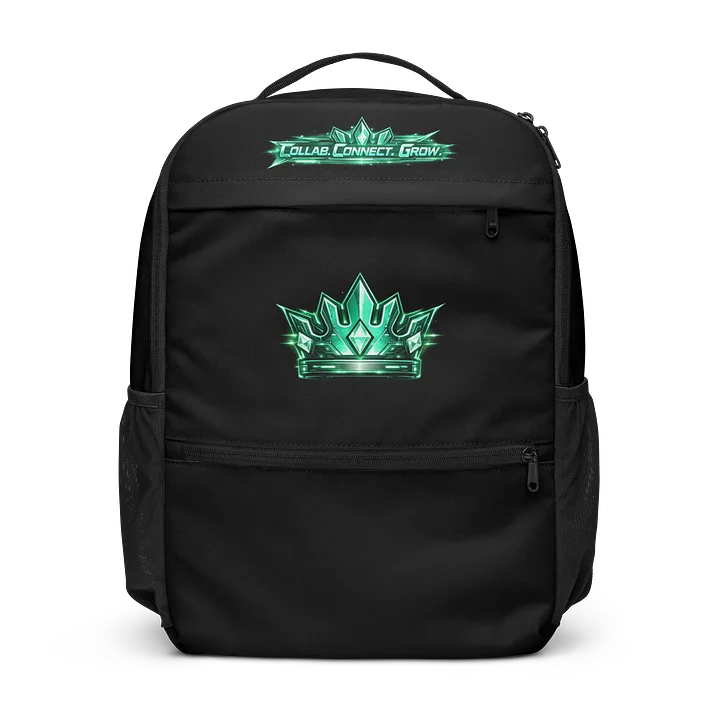 NetworkBag product image (1)