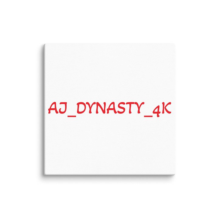 AUTOGRAPH product image (39)