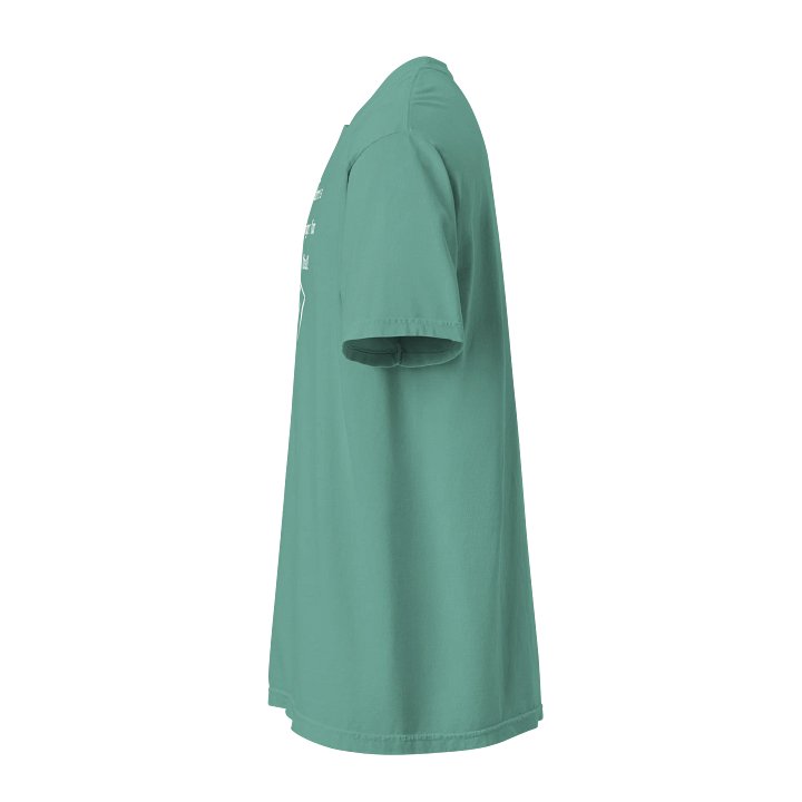 There’s A Prayer For That T-Shirt product image (34)