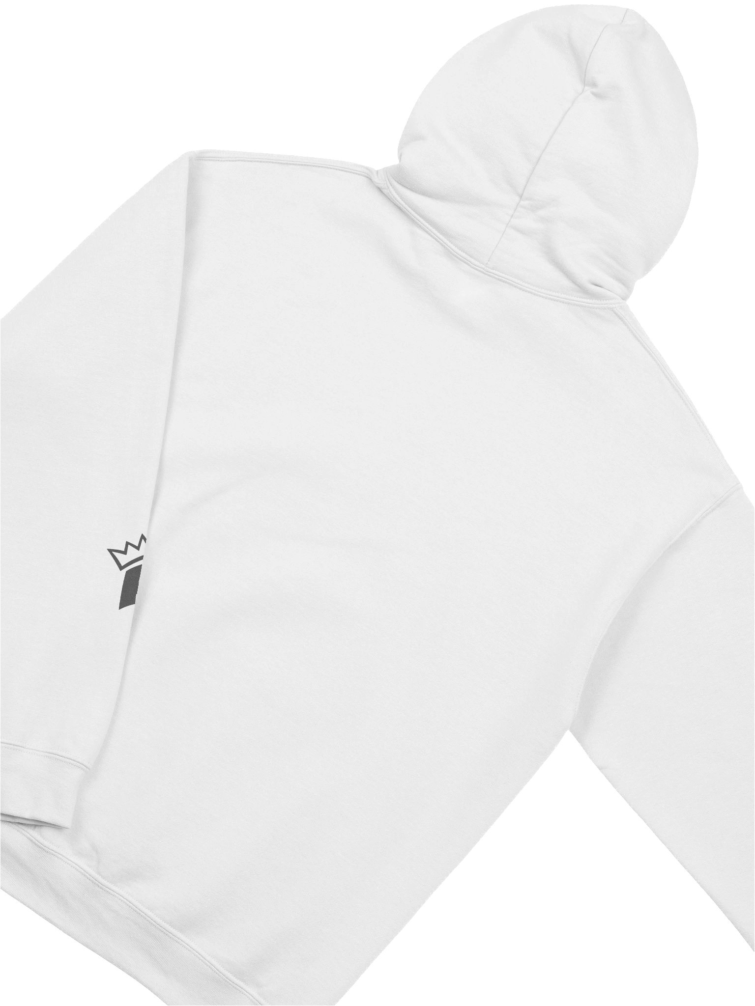 Gildan Light Colors PRINTED Hoodie product image (24)