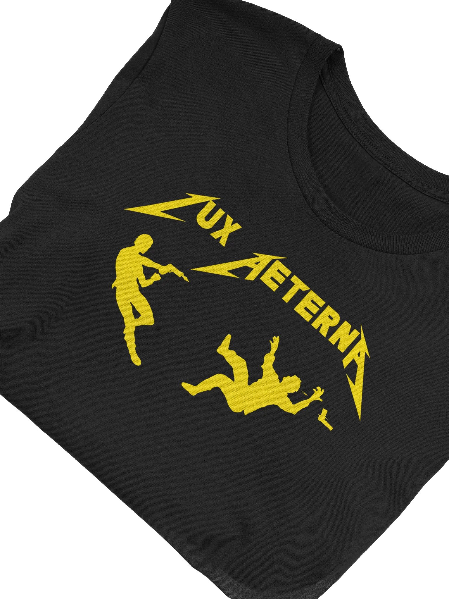 LUX AETERNA!!! product image (5)