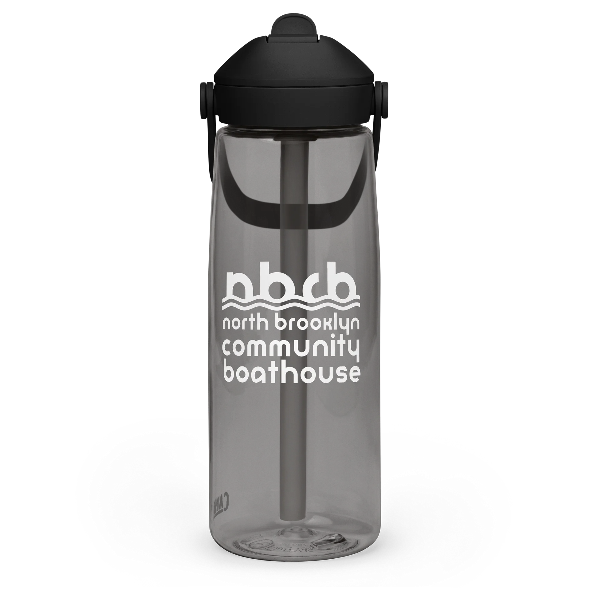 CamelBak Eddy+ Water Bottle - Thumbnail 3